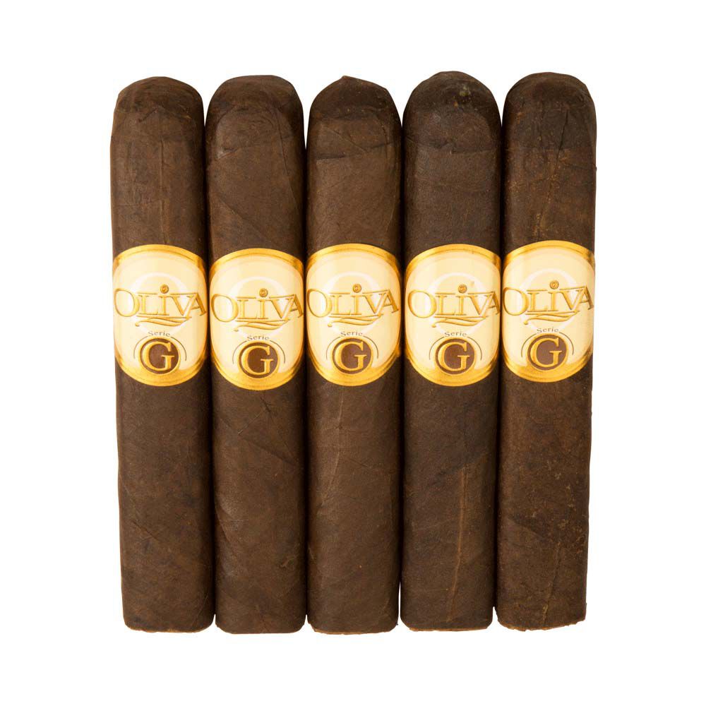 Robusto, , jrcigars
